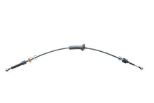 Load image into Gallery viewer, OMIX 07-11 Jeep Wrangler (JK/JKU) Transfer Case Shift Cable