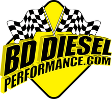 Load image into Gallery viewer, BD Diesel Injection Pump Stock Dodge 1988-1991 5.9L Cummins Non-Fact Intercooled