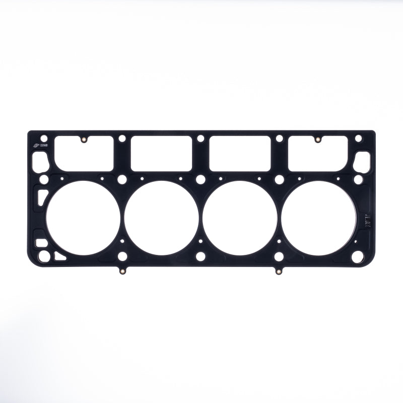 Cometic GM LS1 SB 4.160 inch Bore .036 inch MLS Head Gasket