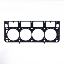 Load image into Gallery viewer, Cometic GM LS1 SB 4.160 inch Bore .036 inch MLS Head Gasket