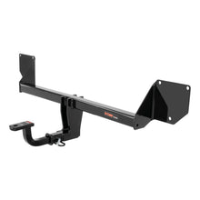 Load image into Gallery viewer, Curt 11-16 Mini Cooper Countryman Class 1 Trailer Hitch w/1-1/4in Ball Mount BOXED