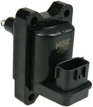 Load image into Gallery viewer, NGK 1995-90 Infiniti Q45 COP Ignition Coil