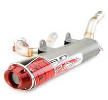 Load image into Gallery viewer, Big Gun 08-15 Can-Am DS 450/EFI/XXC/XMX EVO R Series Full System Exhaust
