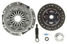 Load image into Gallery viewer, Exedy OE 1981-1982 Dodge D50 L4 Clutch Kit