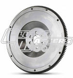 Clutch Masters 06-07 Volkswagen GTI 2.0L TFSI 6spd Steel Flywheel