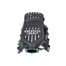 Load image into Gallery viewer, Ford Racing BOSS 302 Intake Manifold - GTR Auto