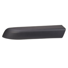 Omix Fender Flare Extension Right Side- 97-06 Wrangler - GTR Auto