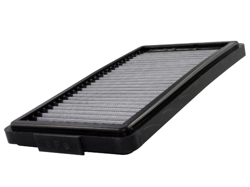 aFe MagnumFLOW Air Filters OER PDS A/F PDS BMW 5/6/7-Ser 77-89 L6M3 88-91 L4-2.3L - GTR Auto
