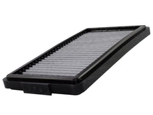 Load image into Gallery viewer, aFe MagnumFLOW Air Filters OER PDS A/F PDS BMW 5/6/7-Ser 77-89 L6M3 88-91 L4-2.3L - GTR Auto