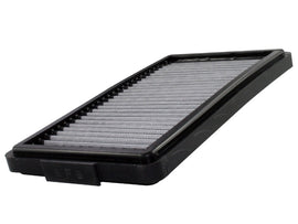 aFe MagnumFLOW Air Filters OER PDS A/F PDS BMW 5/6/7-Ser 77-89 L6M3 88-91 L4-2.3L - GTR Auto