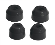 Load image into Gallery viewer, Prothane 84-00 Honda Civic Ball Joint Boots - Black