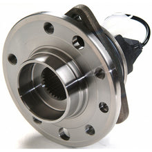 Load image into Gallery viewer, MOOG 10-11 Saab 9-3X Front / Rear Hub Assembly