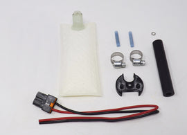 Walbro Fuel Pump Kit for 99-05 Mazda Miata/MazdaSpeed Miata