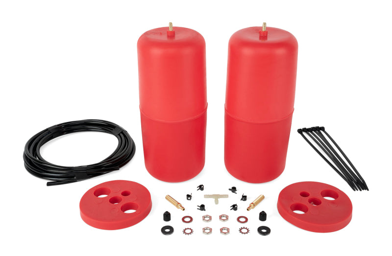 Air Lift Air Lift 1000 Air Spring Kit