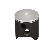 Load image into Gallery viewer, ProX 00-03 RM125 Piston Kit (53.94mm)