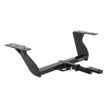 Load image into Gallery viewer, Curt 2014 Subaru Forester Class 2 Trailer Hitch w/1-1/4in Ball Mount BOXED