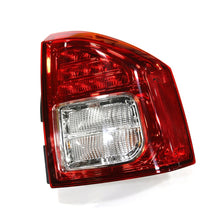 Load image into Gallery viewer, Omix Tail Light Right 11-13 Jeep Compass (MK)