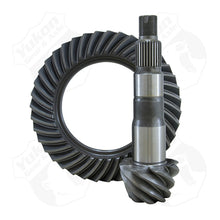 Load image into Gallery viewer, Yukon Gear High Performance Ring &amp; Pinion Rear Gear Set 2016+ Toyota Tacoma 8.75in - 4.88 Ratio - GTR Auto