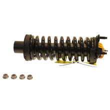 Load image into Gallery viewer, KYB Shocks &amp; Struts Strut Plus Front Right JEEP Liberty 2007-2002