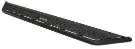 Go Rhino Dominator Extreme D6 SideSteps - Tex Blk - 68in - GTR Auto