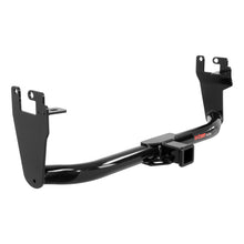 Load image into Gallery viewer, Curt 15-16 Jeep Renegade Class 3 Trailer Hitch w/2in Receiver BOXED