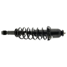 Load image into Gallery viewer, KYB Shocks &amp; Struts Strut Plus Rear Left Toyota Prius 2004-09