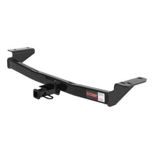 Load image into Gallery viewer, Curt 10-15 Hyundai Tucson Class 2 Trailer Hitch w/1-1/4in Receiver BOXED