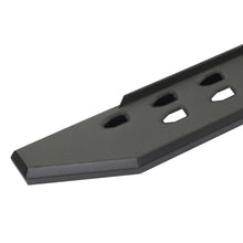 Load image into Gallery viewer, Go Rhino RB20 Slim Running Boards - Universal 87in. - Tex. Blk - GTR Auto