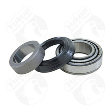 Load image into Gallery viewer, Yukon Gear Bolt-in axle Bearing and Seal Set / Set 9 / Timken Brand / For Model 35 &amp; 8.2in Buick - GTR Auto