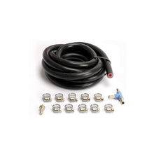 Load image into Gallery viewer, Turbosmart eB2 High Pressure Hose Fitting Kit