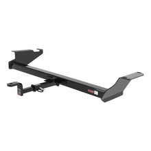 Load image into Gallery viewer, Curt 08-16 Dodge Grand Caravan Class 2 Trailer Hitch w/1-1/4in Ball Mount BOXED