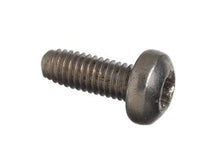 Load image into Gallery viewer, Schrader Replacement T-10 Screws - 25 Pack