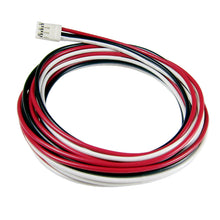 Load image into Gallery viewer, Autometer Wire Harness 3Rd Party Gps Receiver For Gps Speedometers