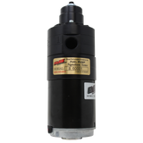 FASS 98.5-04.5 Dodge 2500/3500 Cummins 100gph Signature Series Adjustable Fuel Pump FAS D08 100G