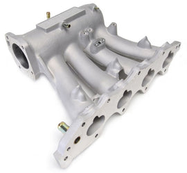 Skunk2 Pro Series 88-01 Honda/Acura B16A/B/B17A/B18C Intake Manifold (CARB Exempt) - GTR Auto