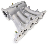 Skunk2 Pro Series 88-01 Honda/Acura B16A/B/B17A/B18C Intake Manifold (CARB Exempt)