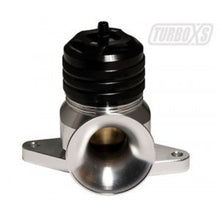 Load image into Gallery viewer, Turbo XS 11-17 Nissan Juke RFL Blow off Valve BOV