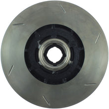 Load image into Gallery viewer, StopTech Slotted Sport Brake Rotor