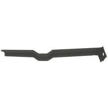 Load image into Gallery viewer, Omix Rear Outer Floor Bracket Long- 41-45 Willys MB &amp; GPW