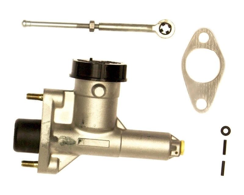 Exedy Master Cylinder