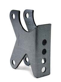 Ridetech Parallel 4 Link Axle Bracket