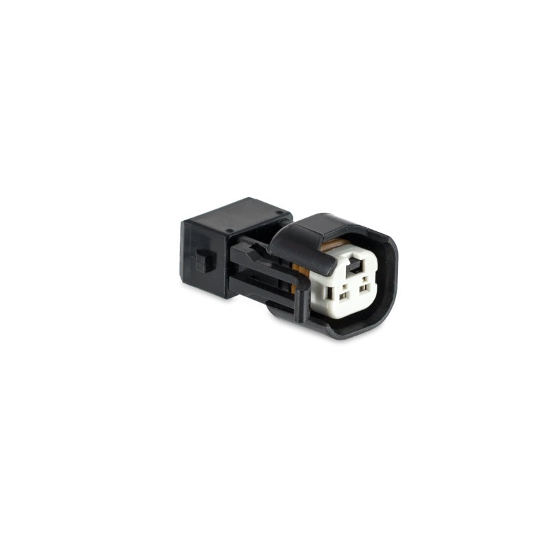Grams Performance Connector Adapter - OBD1 to USCAR/EV6 (for 550/750/1000cc Injectors) - GTR Auto