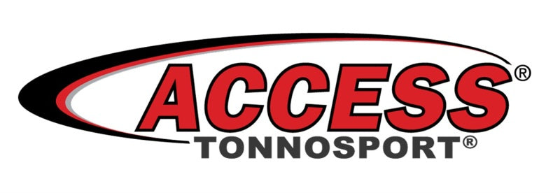 Access Tonnosport 14+ Chevy/GMC Full Size 1500 8ft Bed Roll-Up Cover