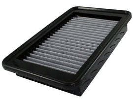 aFe MagnumFLOW Air Filters OER PDS A/F PDS Toyota Corolla 93-02 - GTR Auto