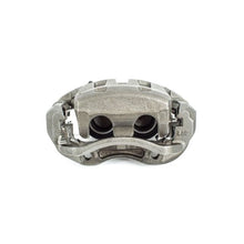 Load image into Gallery viewer, Power Stop 03-04 Infiniti M45 Front Right Autospecialty Caliper w/Bracket