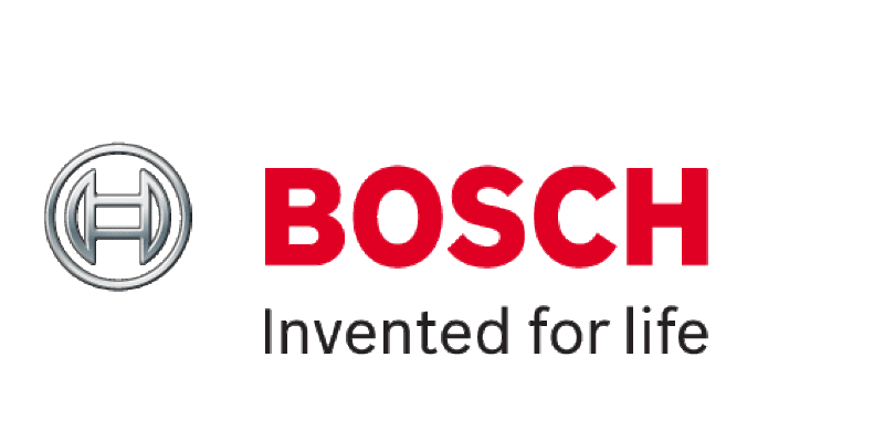 Bosch CDI Common Rail Pressure Regulator