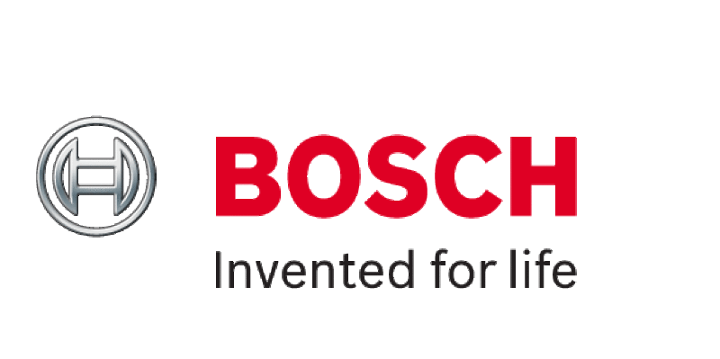 Bosch 09-12 Porsche Cayman / Porsche Boxster Hot-Film Air-Mass Meter