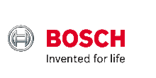 Load image into Gallery viewer, Bosch Oxygen Sensor (13111)