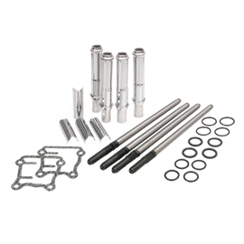 S&S Cycle 1999+ BT Adjustable Pushrod Set