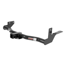 Load image into Gallery viewer, Curt 98-02 Honda Passport Class 3 Trailer Hitch w/2in Receiver BOXED